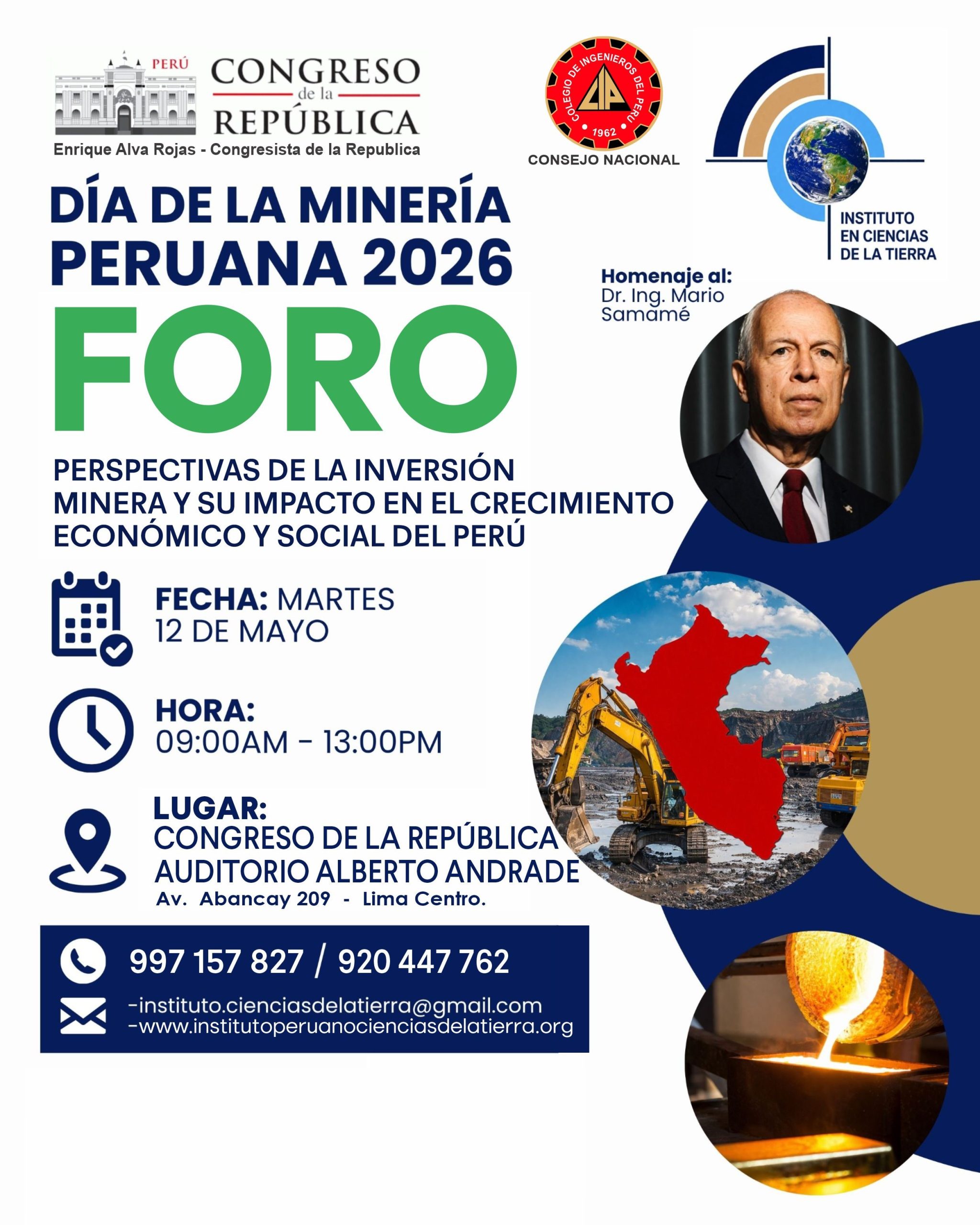 Día-de-la-Minería-Peruana-2026