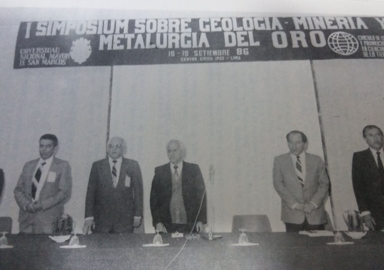 foto09